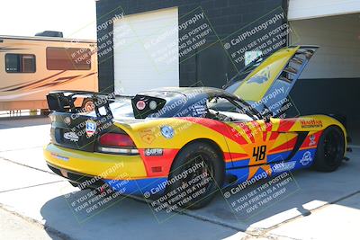 media/Oct-14-2023-West Coast Racing (Sat) [[6853f17b7b]]/Around the Pits/